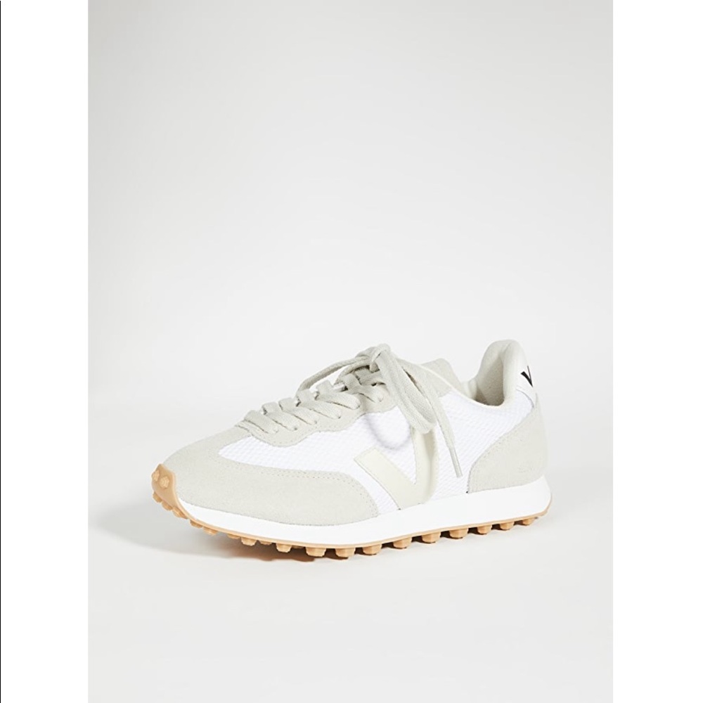 Veja Rio Branco Sneakers size 9